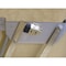 Rev-A-Shelf Steel, Natural, 11.75 in W, 18.69 in H, 20 in D, 20 in L, Light Brown ML-MPHDSCCR-18 - alternate 3